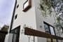 ventanas-Casa-Psychiko-KLab_Architects