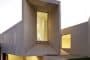 Casa-Marcelo-Rios-exterior-huecos-entrada