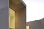 Casa-Marcelo-Rios-hueco-exterior-acceso