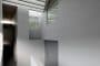 Casa-Marcelo-Rios-patio-interior