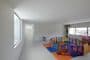 Casa-Marcelo-Rios-sala-juegos