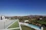 Casa-Marcelo-Rios-vista-azoteas