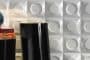 Goccia-azulejos-relieve-blanco