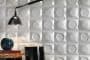 Goccia-azulejos-relieve-blanco