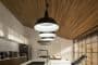 cocina-Casa-MM-Marcio-Kogan