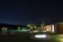 piscinas-nocturno-Casa-MM-Marcio-Kogan