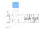 plano-planta-Casa-MM-Marcio-Kogan