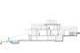 plano-seccion-piscina-Casa-Marcelo-Rios