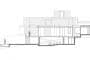 plano-seccion-sala-cine-Casa-Marcelo-Rios