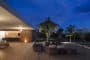 terraza-Casa-MM-Marcio-Kogan