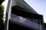 Diamond-House-balcon-dormitorio