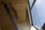 Diamond-House-hueco-escalera-principal