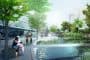Plan-urbanistico-CAN-Bogota-lagos
