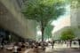 Plan-urbanistico-CAN-Bogota-render