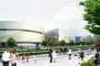 Plan-urbanistico-CAN-Bogota-render-Calle_26