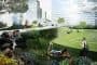 Plan-urbanistico-CAN-Bogota-universitarios