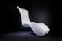 chaise-longue-Bodice-Rocker