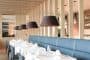comedor-Quality-Hotel-Expo