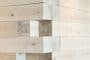 detalle-esquina-madera-Quality-Hotel-Expo-Oslo