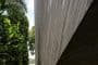 detalle-fachada-Diamond-House