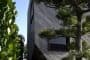 esquina-Diamond-House