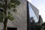 fachada-Diamond-House