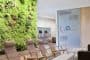 muro-vegetal-Quality-Hotel-Expo-Oslo