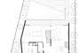 plano-planta-baja-Diamond-House