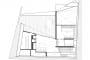 plano-planta-segunda-Diamond-House