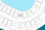 plano-situacion-Diamond-House