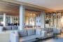 sala-biblioteca-Quality-Hotel-Expo-Oslo