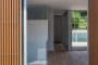 Bitten-House-interior-planta-alta