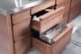 Only_One-cajones-cocina