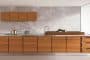 Only_One-cocina-fregadero-madera