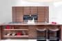 Only_One-isla-cocina