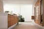 Only_One-muebles-cocina-funcionales