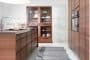 Only_One-muebles-cocina-madera