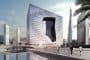 Torre-Opus-Hotel-Melia-Dubai