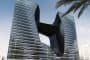 fachada-Torre-Opus-Hotel-Melia-Zaha_Hadid
