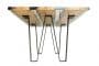 patas-mesa-Chimenti-madera-resina