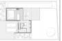 plano-planta-baja-Bitten-House