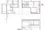 planos-planta-alta-secciones-Bitten-House