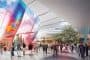 Expo2017-Astana-Smith_Gordon