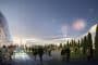 Expo2017-Kazajistan-render-fuegos-artificiales