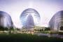 Expo2017-exterior-pabellon-Kazajistan