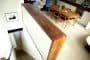 apartamento-Londres-acceso-desde-arriba