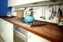 apartamento-Londres-cocina