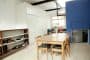 apartamento-Londres-comedor