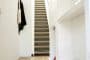 apartamento-Londres-entrada
