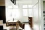 apartamento-Londres-interior